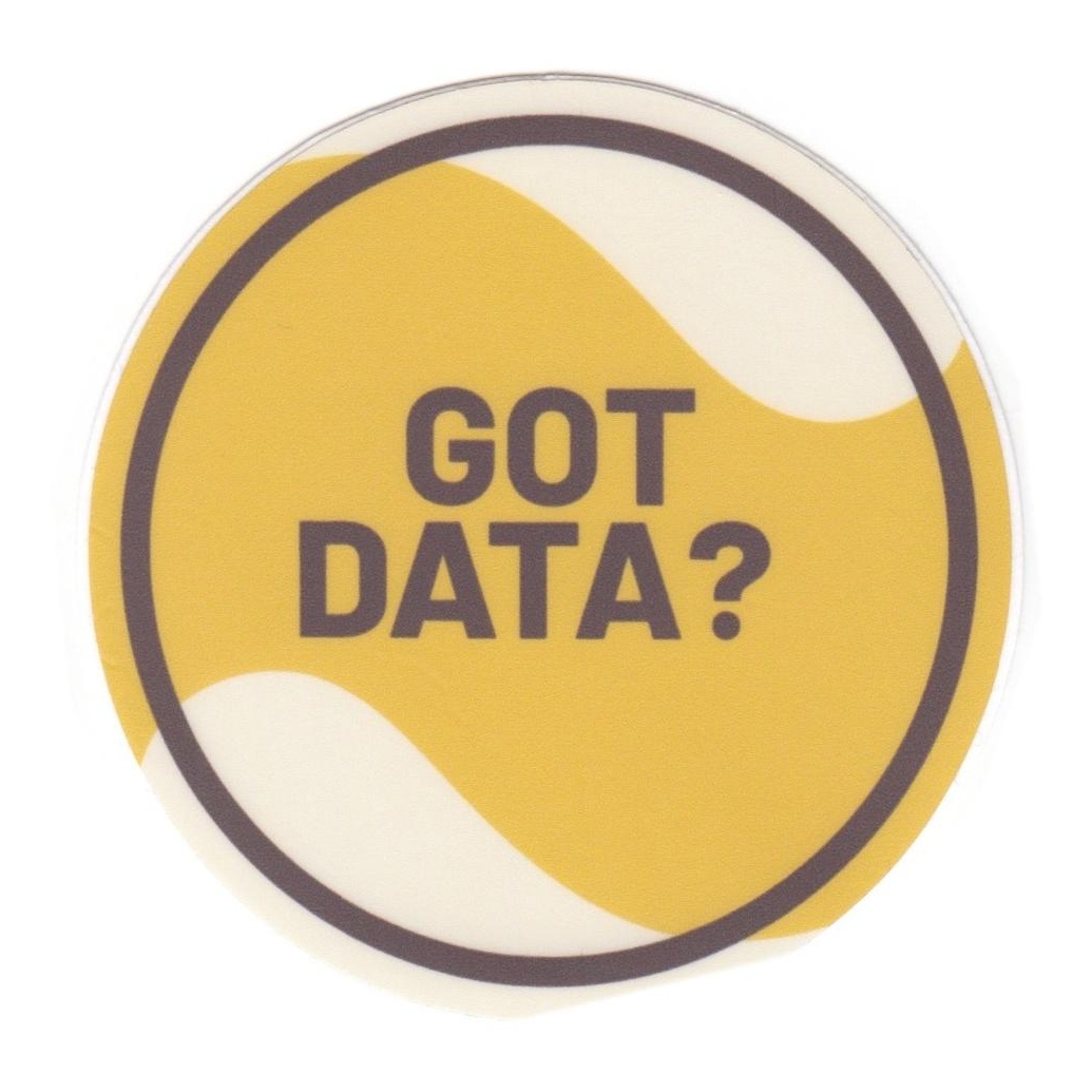 Photo of Collectable object (4fc90695-0045-b806-a850-c67bc6d86076)