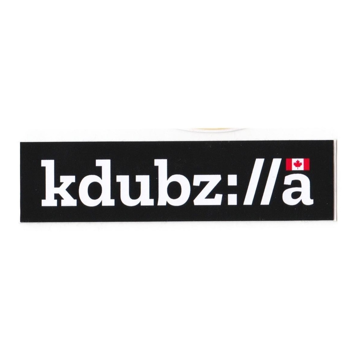 Photo of Collectable object (a24691a7-d252-2eba-9630-760913dbcd70)