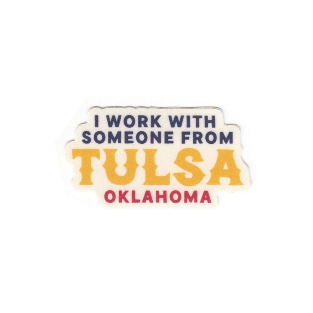 Photo of Collectable object (d9f67bdd-8715-4dce-36e4-58d69e1d01a9)