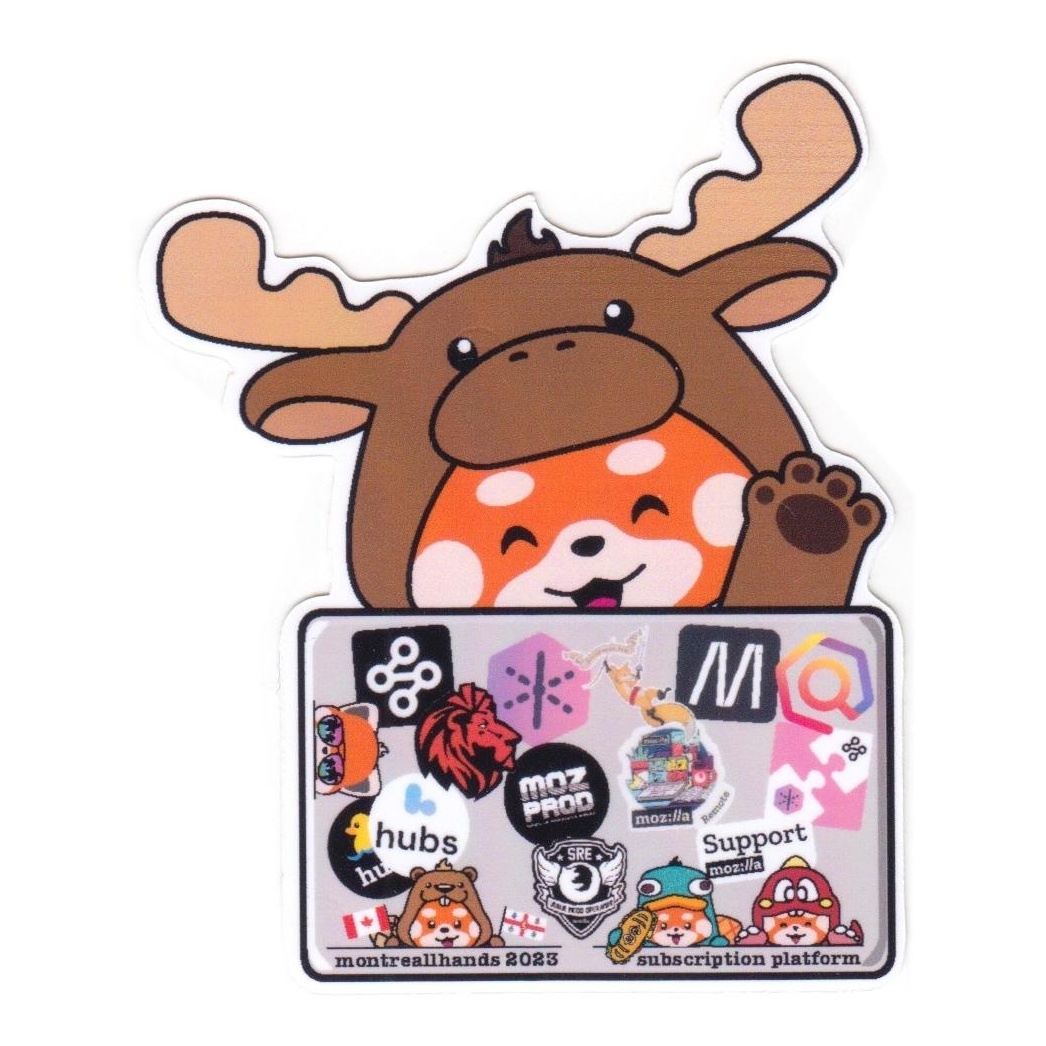 Photo of Collectable object (ee73d552-ab1b-4072-09cc-03f7fef3a40e)