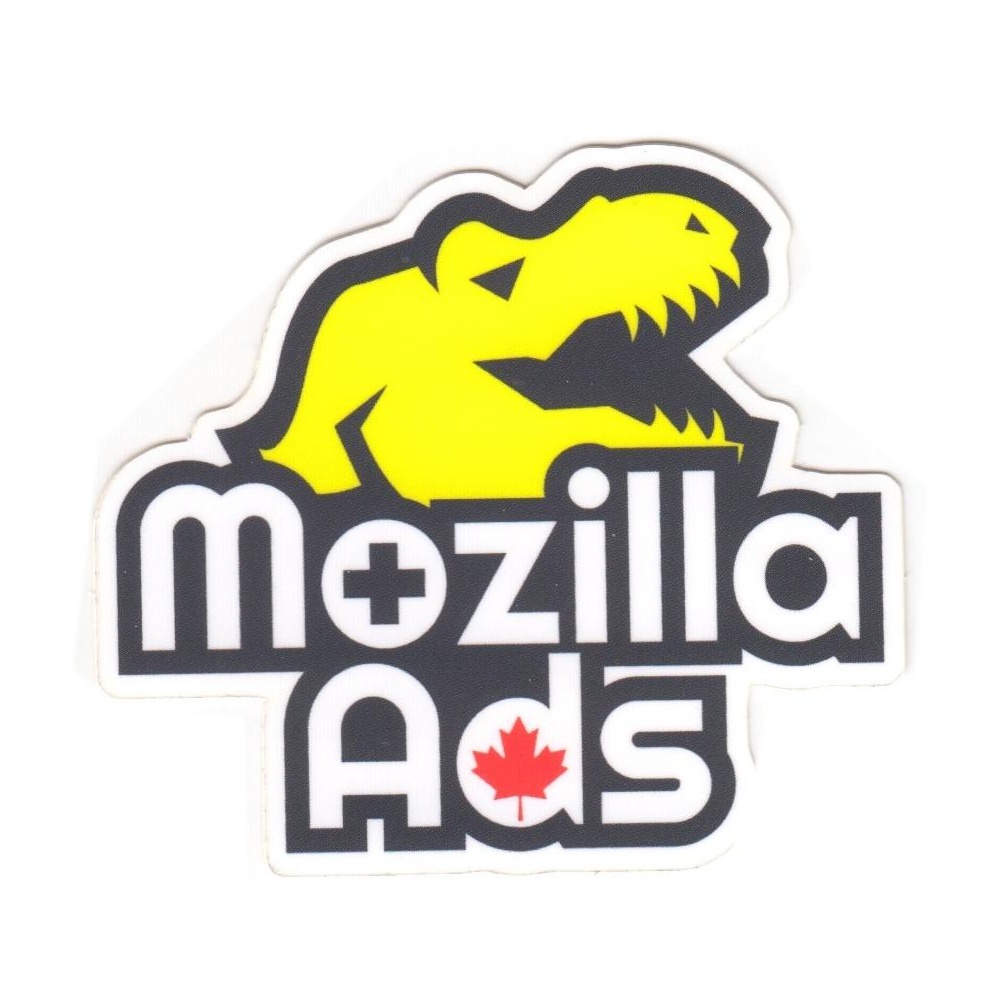 Photo of Collectable object (2ddbb974-d2a5-c08e-a075-17c0ecbba884)