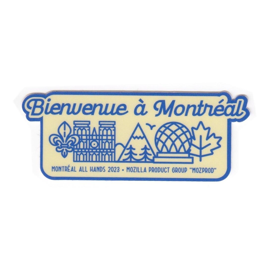 Photo of Collectable object (2167980d-439e-cfbb-5325-736c5ea4351d)