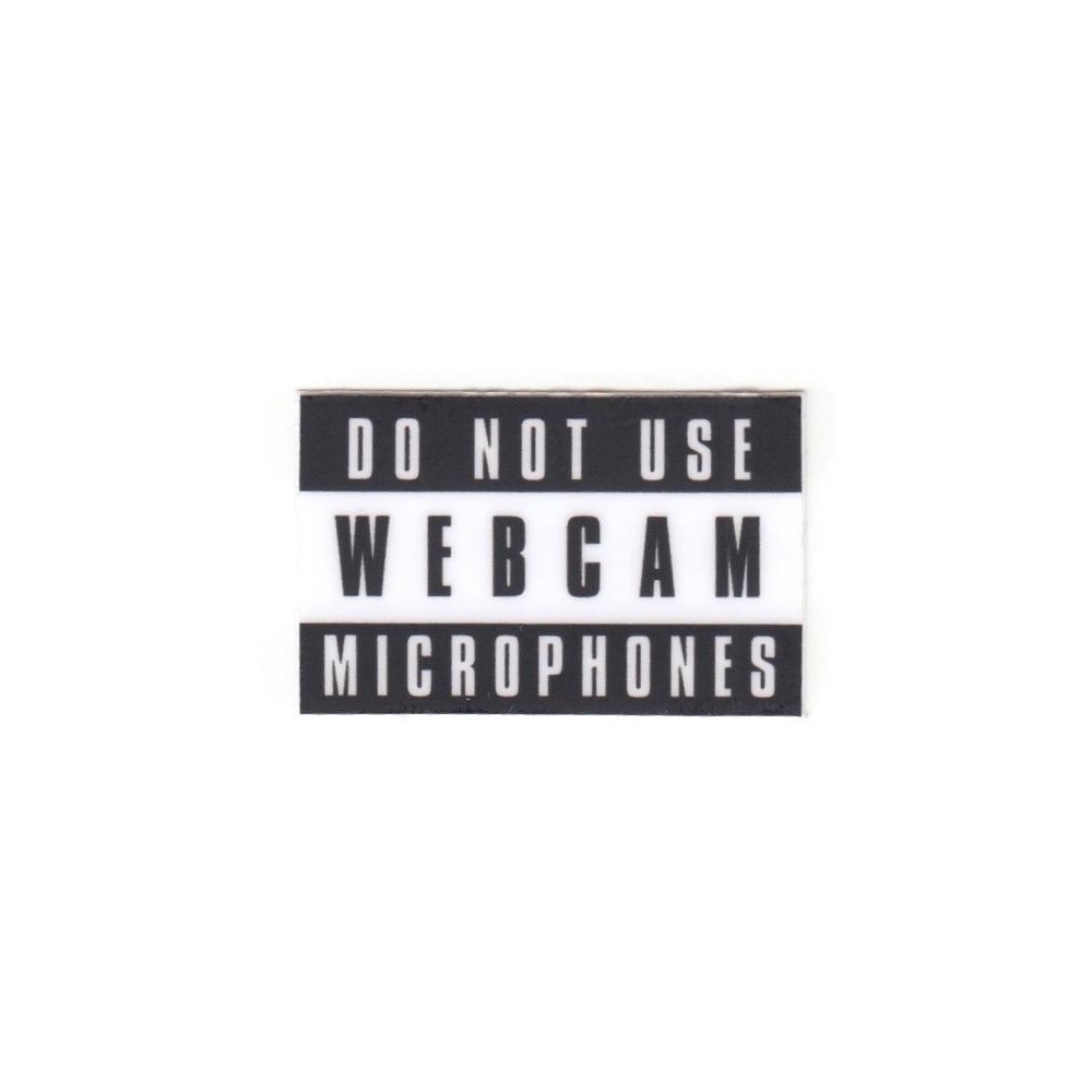 Photo of Collectable object (0715c718-dbd3-f484-9c39-a82d09407639)