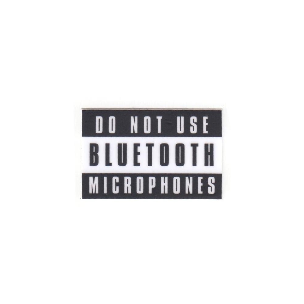 Photo of Collectable object (cd0ca297-8ac4-8937-d9c7-ae04d9720db4)