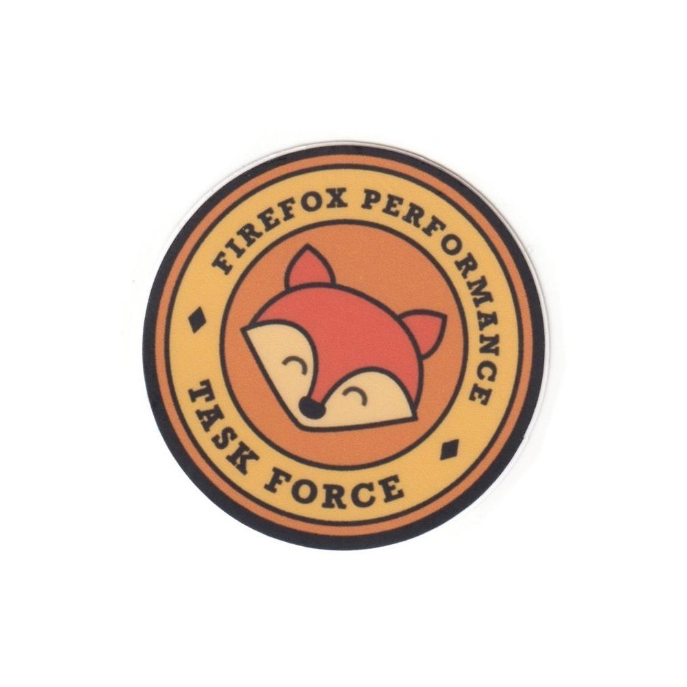 Photo of Collectable object (b535d837-7115-6e17-2942-ae0de1f17cc6)