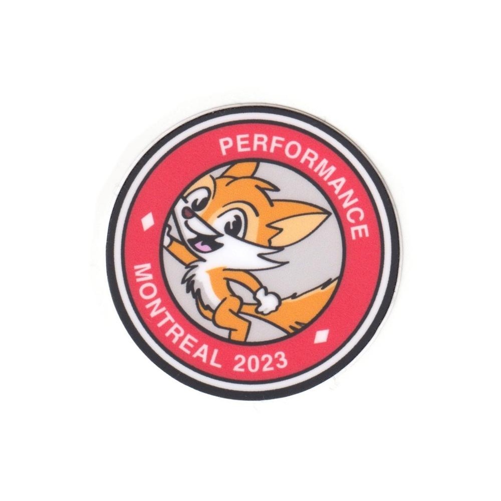 Photo of Collectable object (068d9c55-15bc-9058-401c-20790a0a607b)