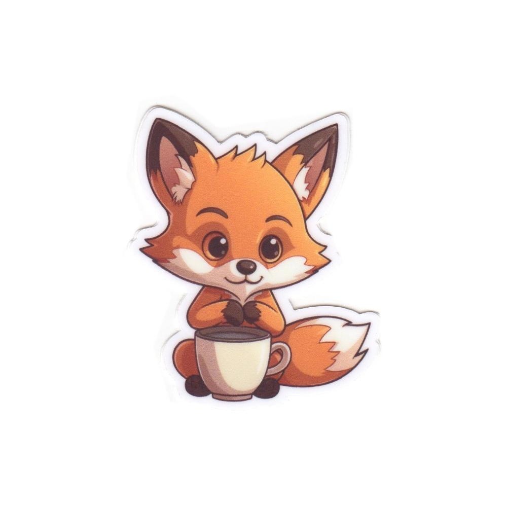 Photo of Collectable object (9d67a258-8708-6413-e77f-281d9fc2823c)