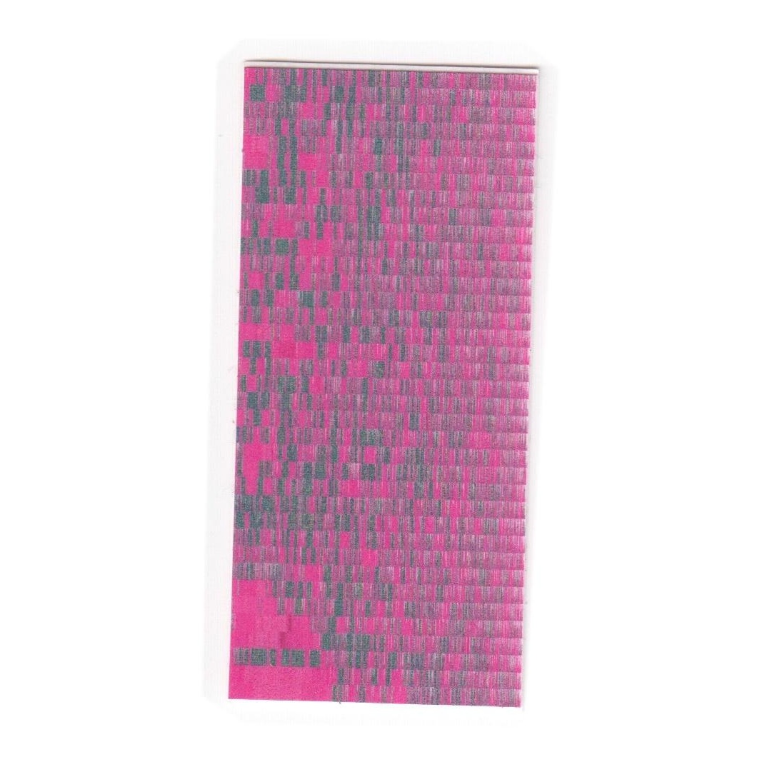 Photo of Collectable object (dcc54ab3-cca4-4e8f-6999-f58c2207713a)