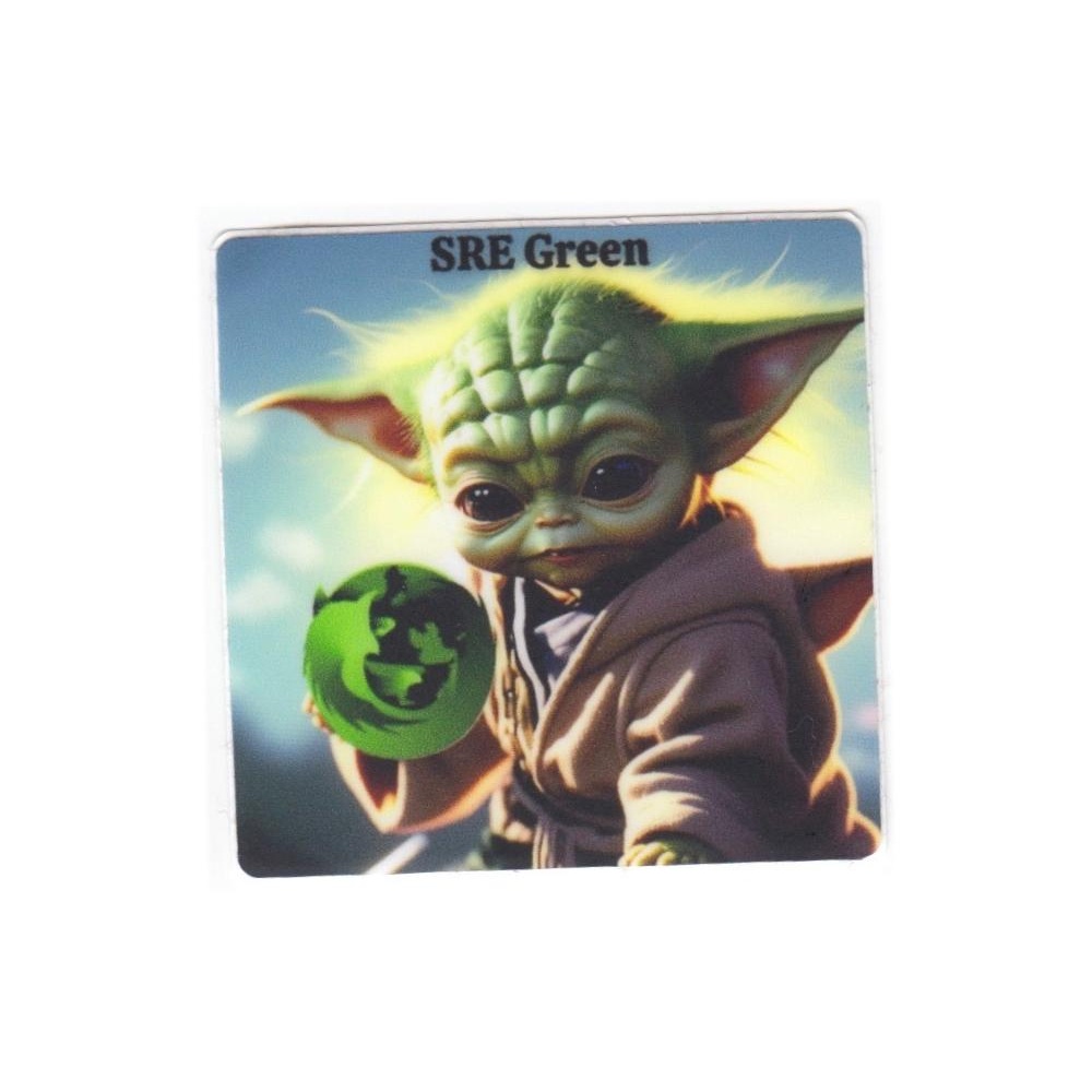 Photo of Collectable object (298d332c-c0a5-101f-9d36-0bd48b8abfeb)