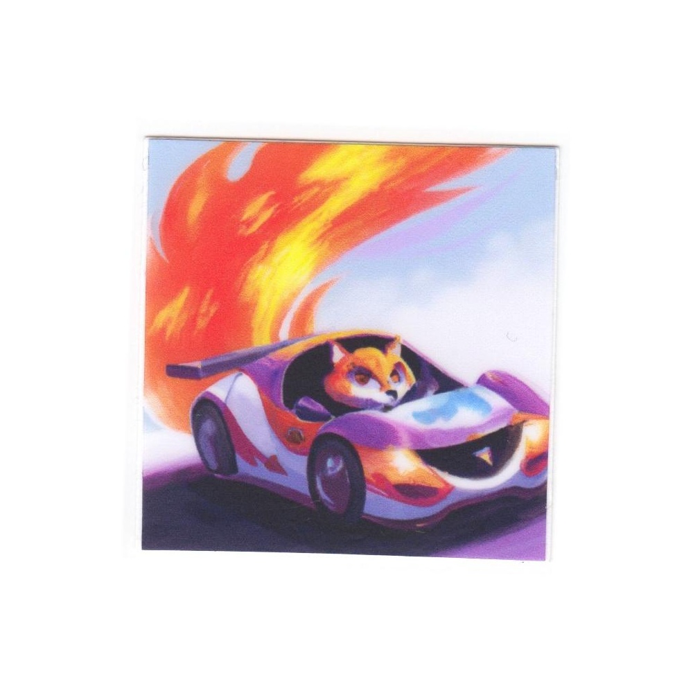 Photo of Collectable object (8c242698-f36c-d523-0759-3d1c5fa266bc)