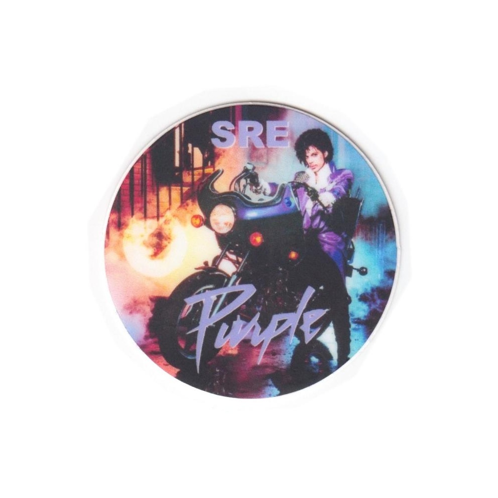 Photo of Collectable object (f294ba6c-758e-0c64-a1a8-da3e43b75b58)