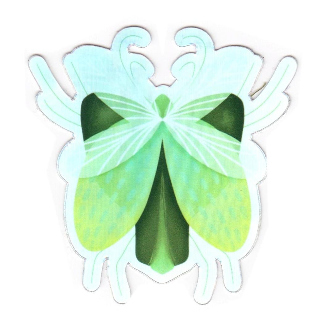 Photo of Collectable object (202c0573-dc30-10aa-fffb-4f342b5481ca)