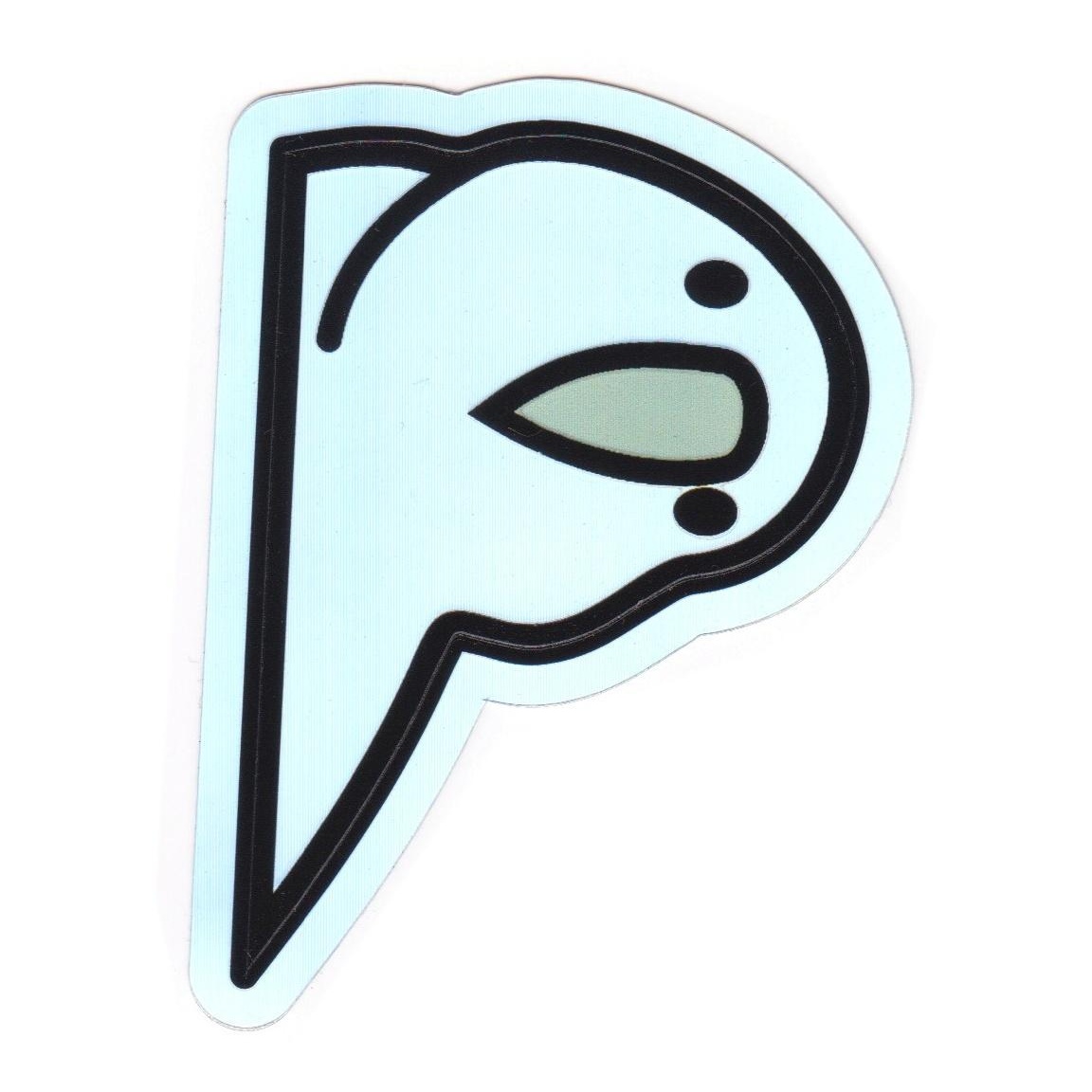 Photo of Collectable object (7babb4b4-c77c-e2d7-686b-68d56ed3a644)