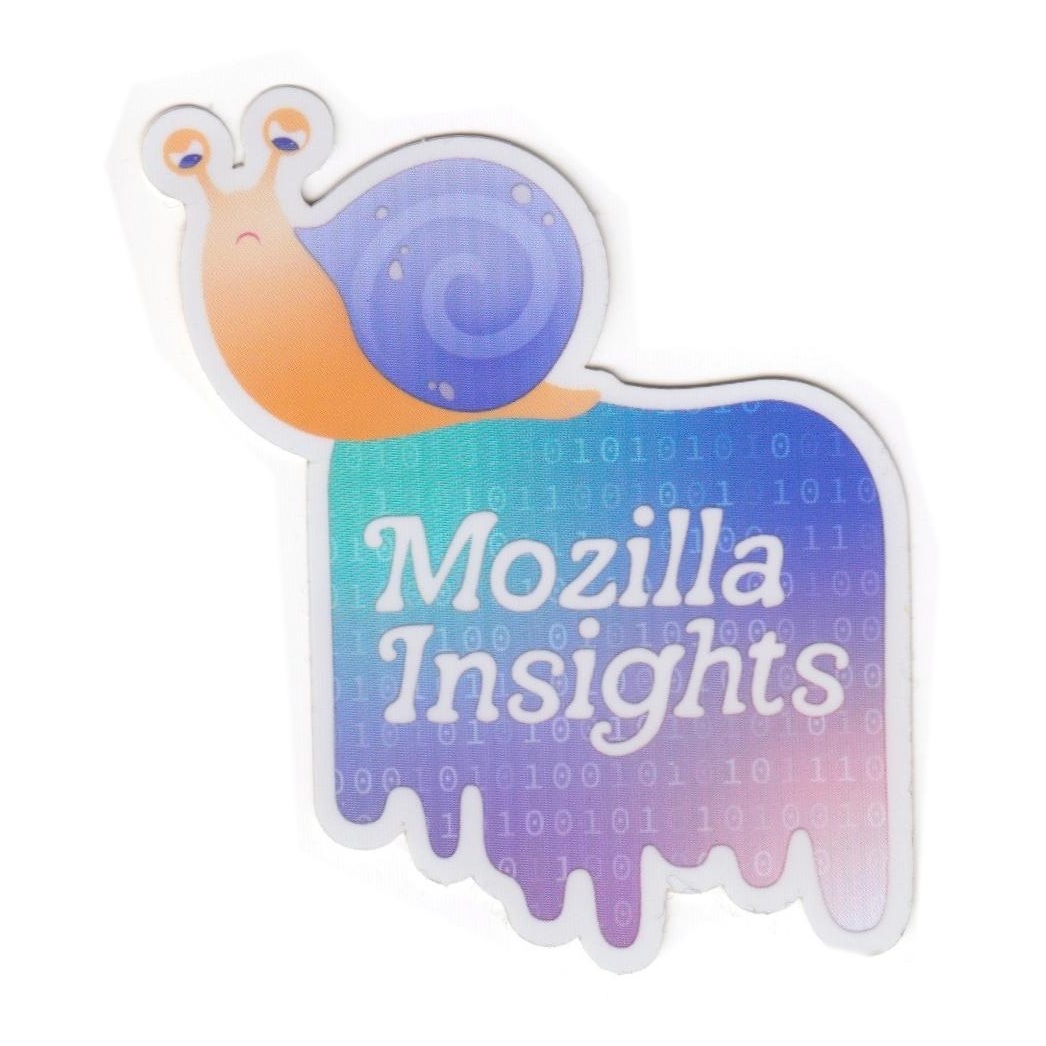 Photo of Collectable object (fd458f96-950e-eaee-a758-a5341cf6524e)