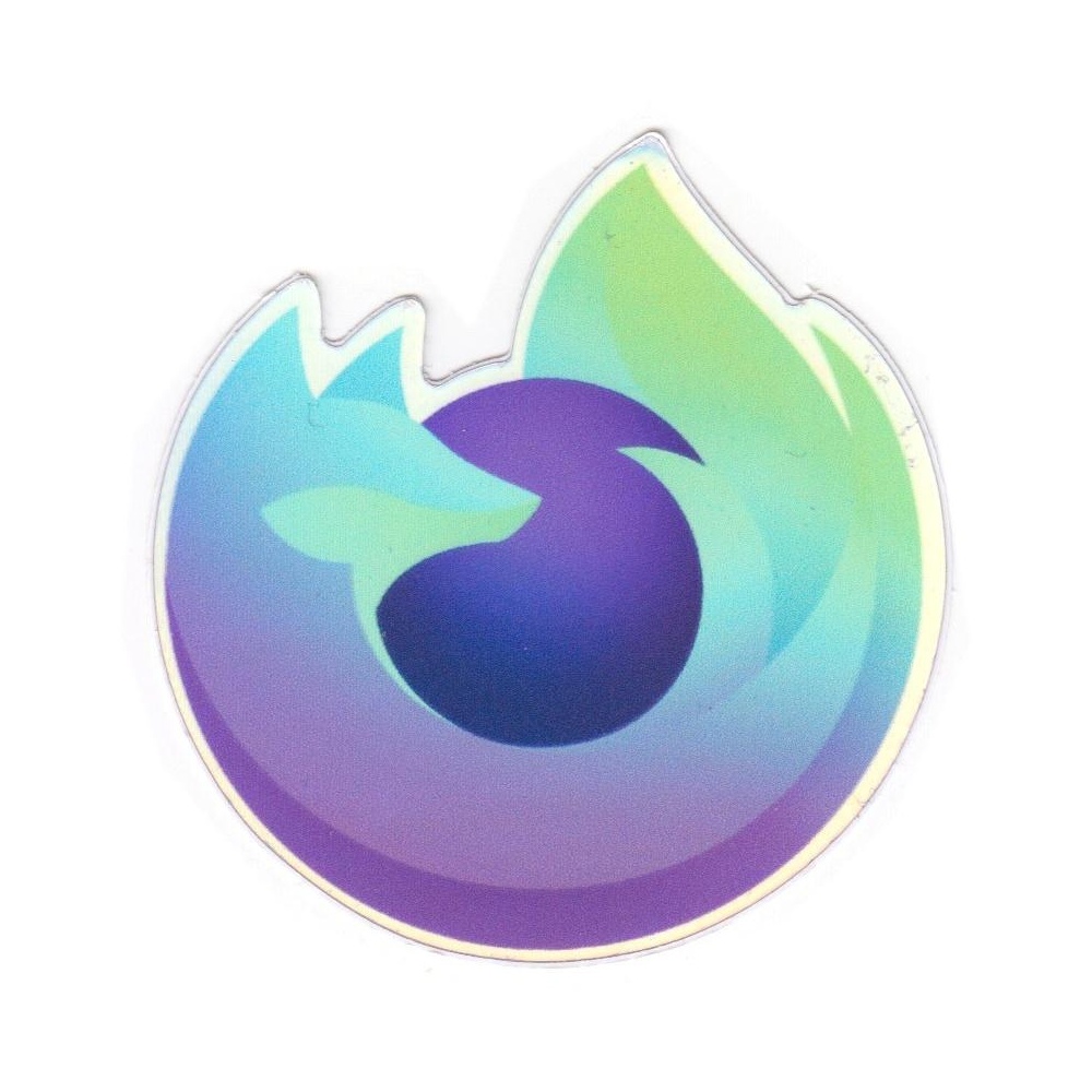 Photo of Collectable object (f3e40081-5a52-2de7-62c3-faba4dc40f17)