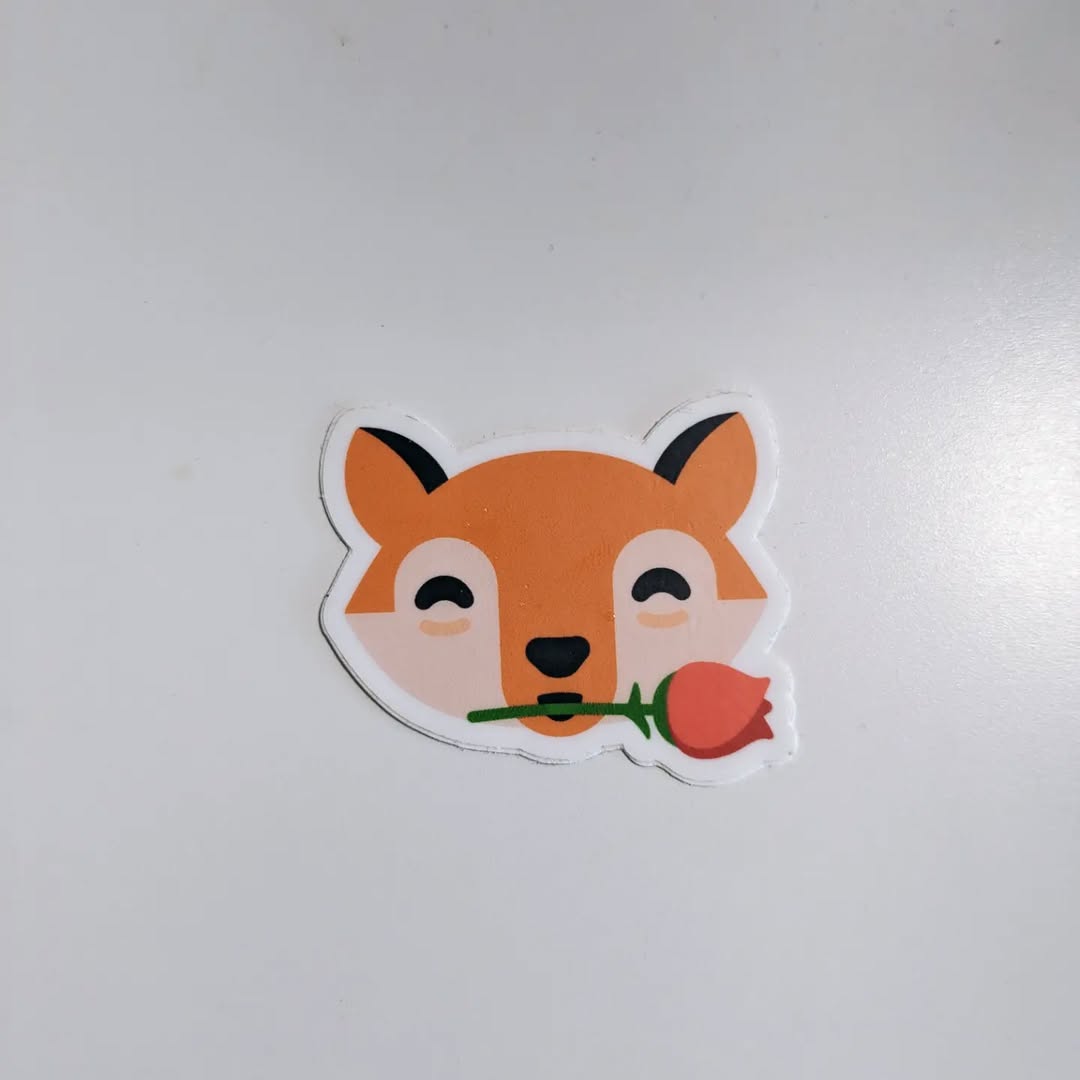 Photo of Collectable object (780673a2-9844-4f2e-053e-3e6f006a077a)