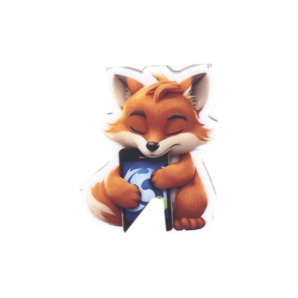 Photo of Collectable object (b7eecfe1-337e-e1d6-13c2-1abf69cf3d11)