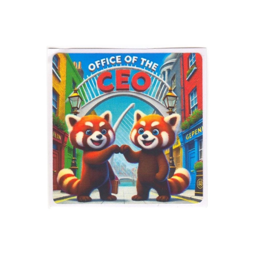 Photo of Collectable object (67cbd0f9-00a9-500c-1185-c01c039458a6)