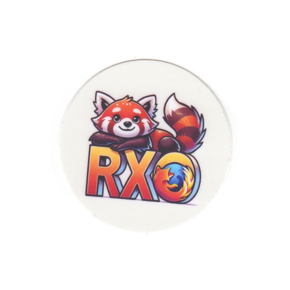 Photo of Collectable object (31d3d502-9380-9f37-c139-1cfb760927a7)