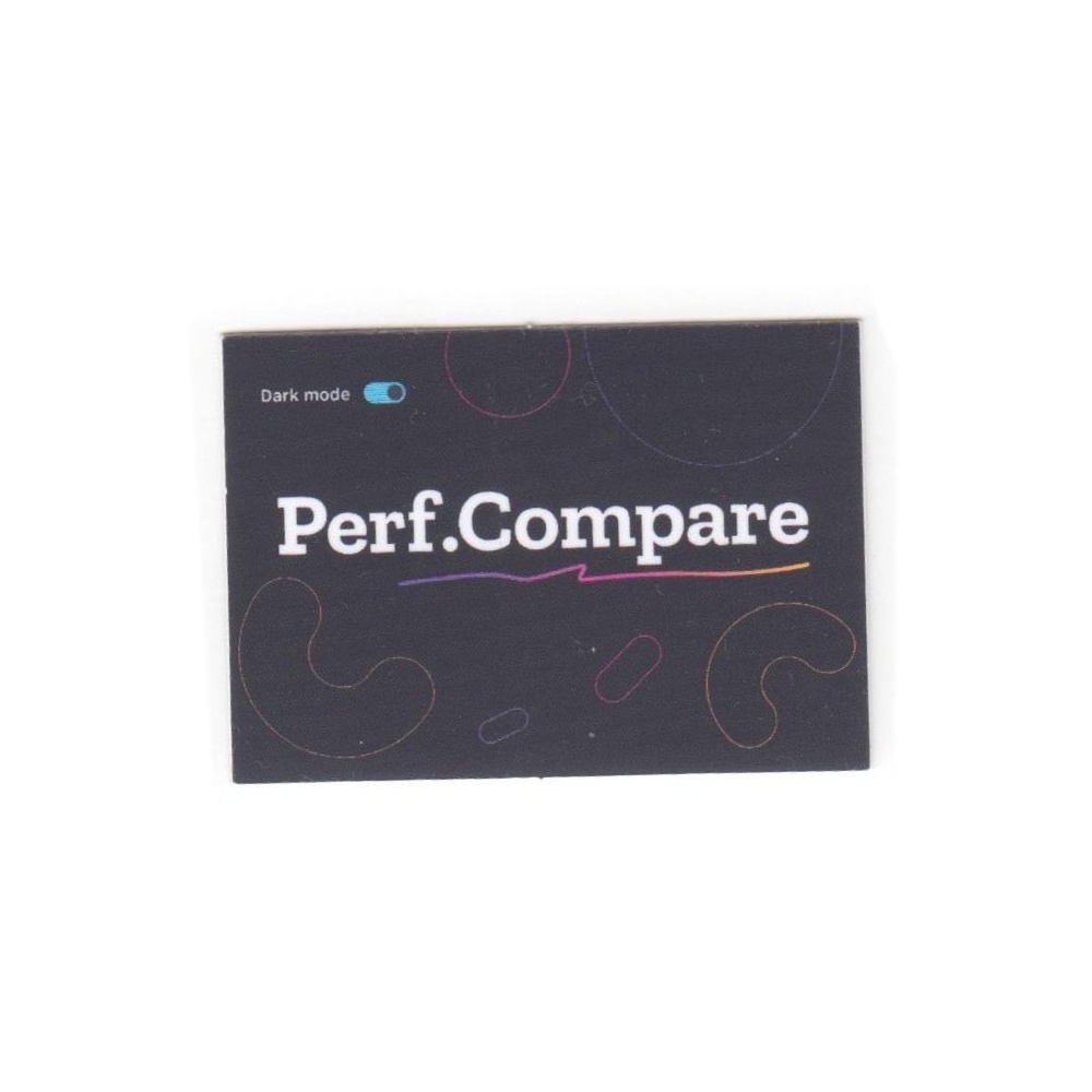 Photo of Collectable object (aa0b3434-29e2-d572-16cf-022b5afd59e3)