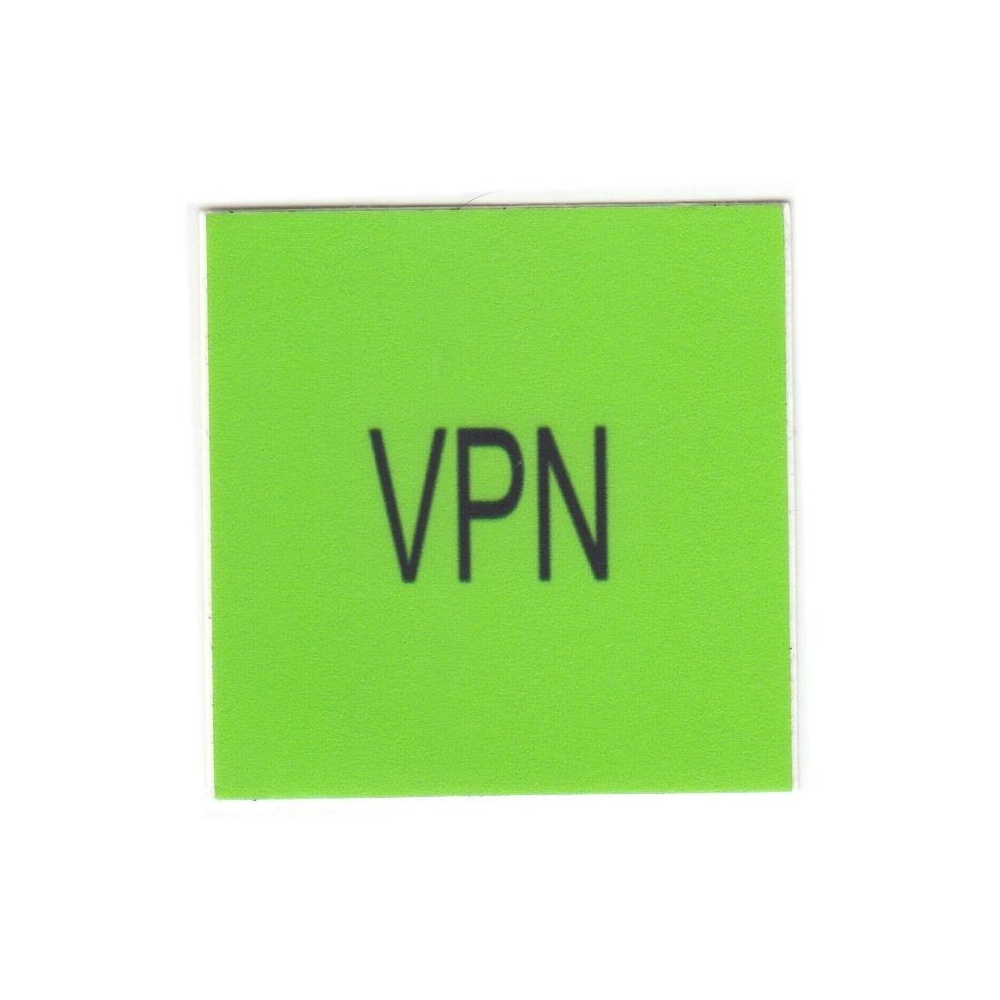 Photo of Collectable object (ee305801-3ca6-72fc-b89e-b0760174aa97)