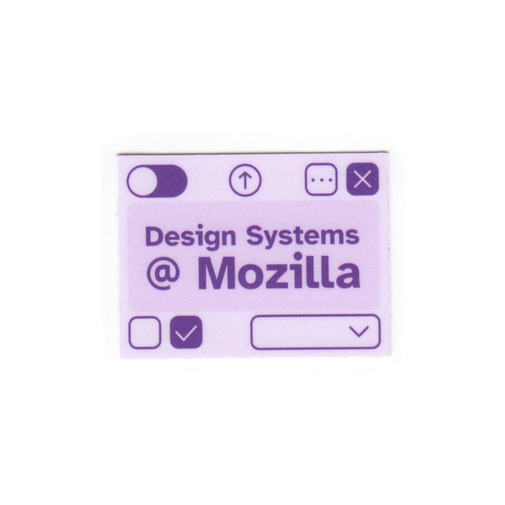 Photo of Collectable object (46bb28d1-32d7-2963-ce76-97736e1cf891)