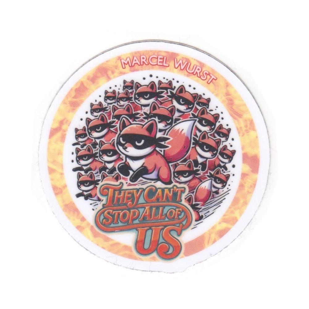 Photo of Collectable object (1a463199-eca8-ead8-f0f4-34d6cd578f81)