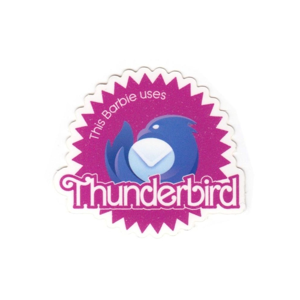 Photo of Collectable object (5d3d7c4a-ee18-2a1b-b2ac-e4efb4ab557b)