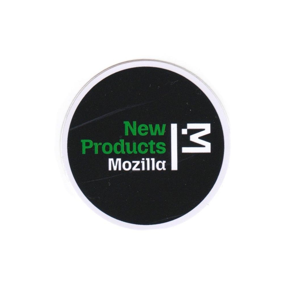 Photo of Collectable object (0832efb9-72b8-8cf7-ffa2-7d115c0be80f)