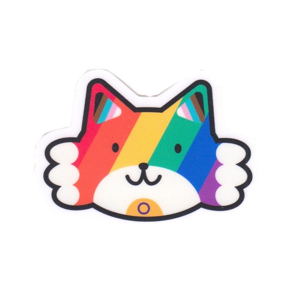 Photo of Collectable object (ec55a9bc-6935-5caf-02e6-ed0a0ce00d3a)