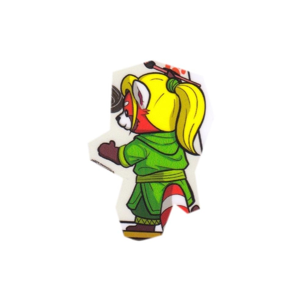 Photo of Collectable object (a18401a4-a5d7-aed8-96b0-06ca43014007)