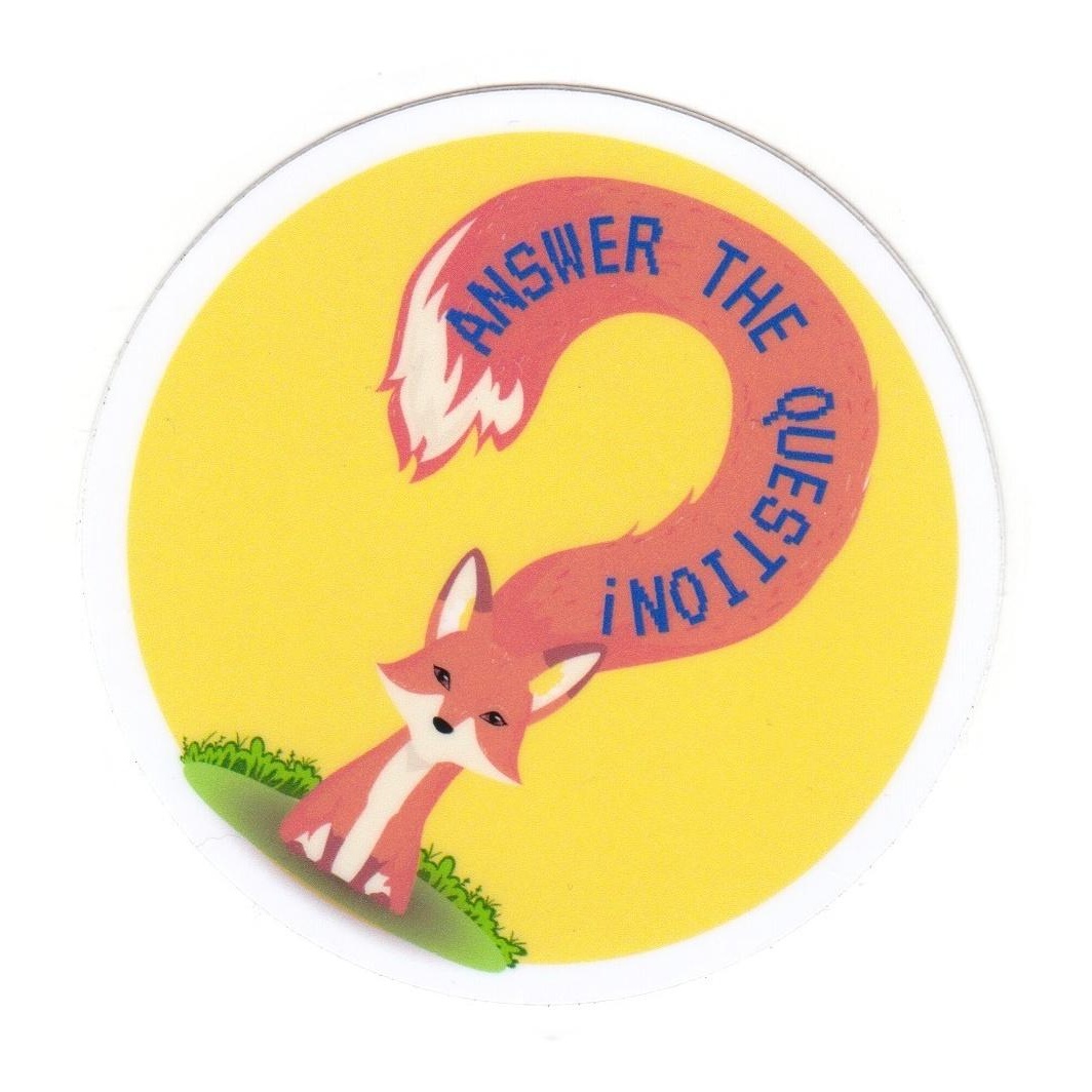 Photo of Collectable object (7191f9b6-3552-ea05-0d9a-d1df7da669f3)