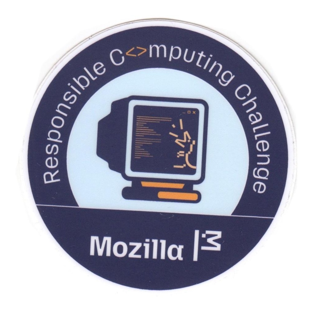 Photo of Collectable object (65b4d1a0-af23-480b-28b1-98bb35a09655)