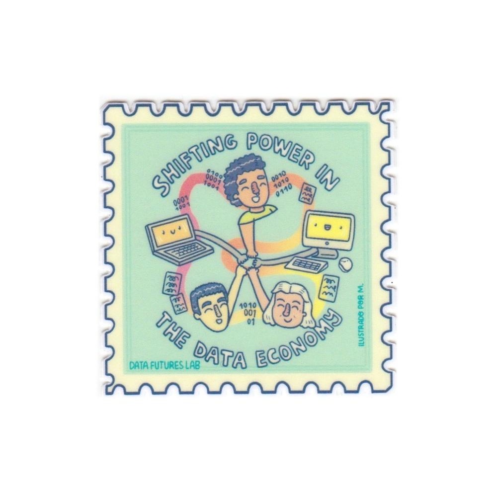 Photo of Collectable object (0888ede0-979c-b4b6-7413-26bfb0ddeb84)