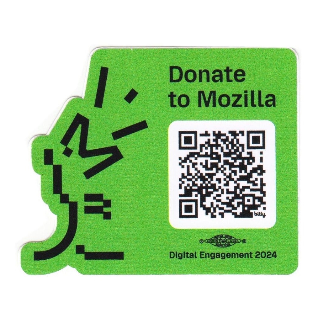 Photo of Collectable object (49d1b108-dcac-a4e5-ebed-cc198655fa26)