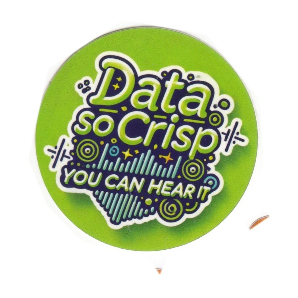 Photo of Collectable object (5abc31be-6532-658d-91fc-e60aa0a39e05)