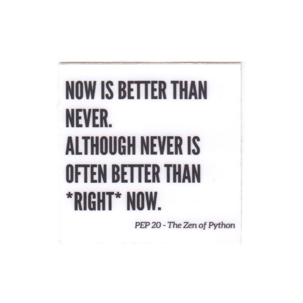 Photo of Collectable object (0c25908f-0412-e8fb-c8ba-8e3c207444d5)