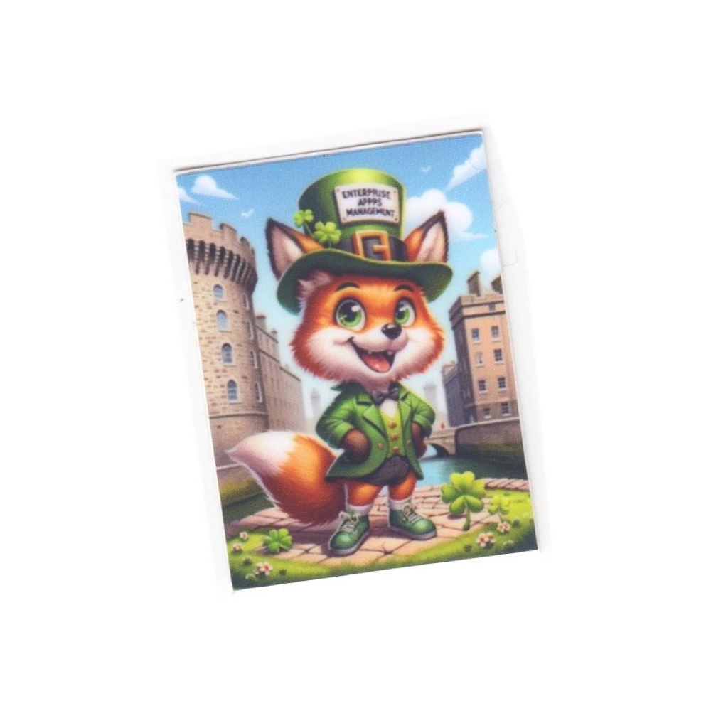 Photo of Collectable object (2b3c25ff-6b41-e67b-e8c6-2e3f5409cbf6)