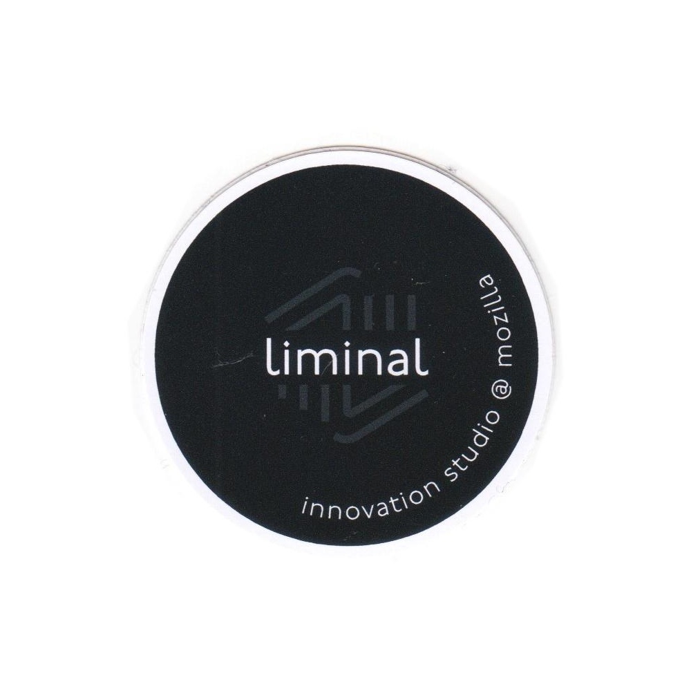 Photo of Collectable object (9dc698f0-0052-3063-1f8a-8507eb7aac19)