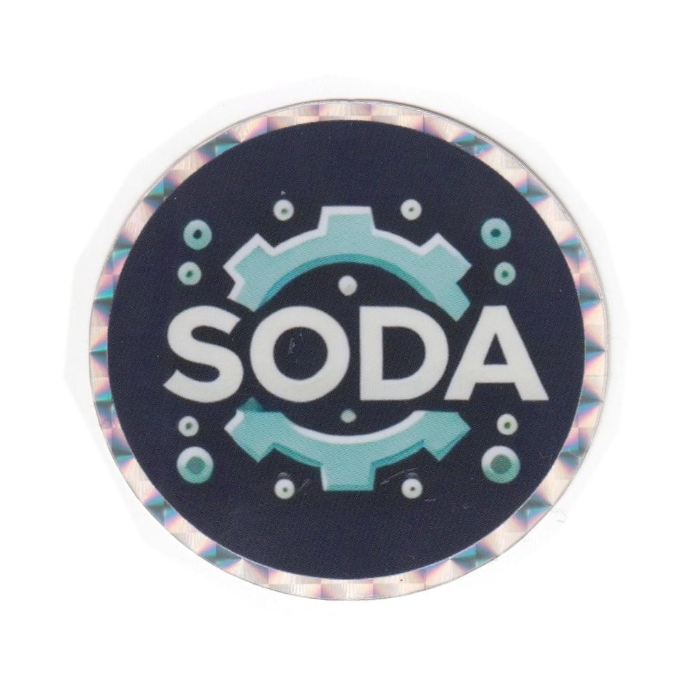 Photo of Collectable object (b35ea2e1-2a84-439a-d7c2-6eba40fd7740)