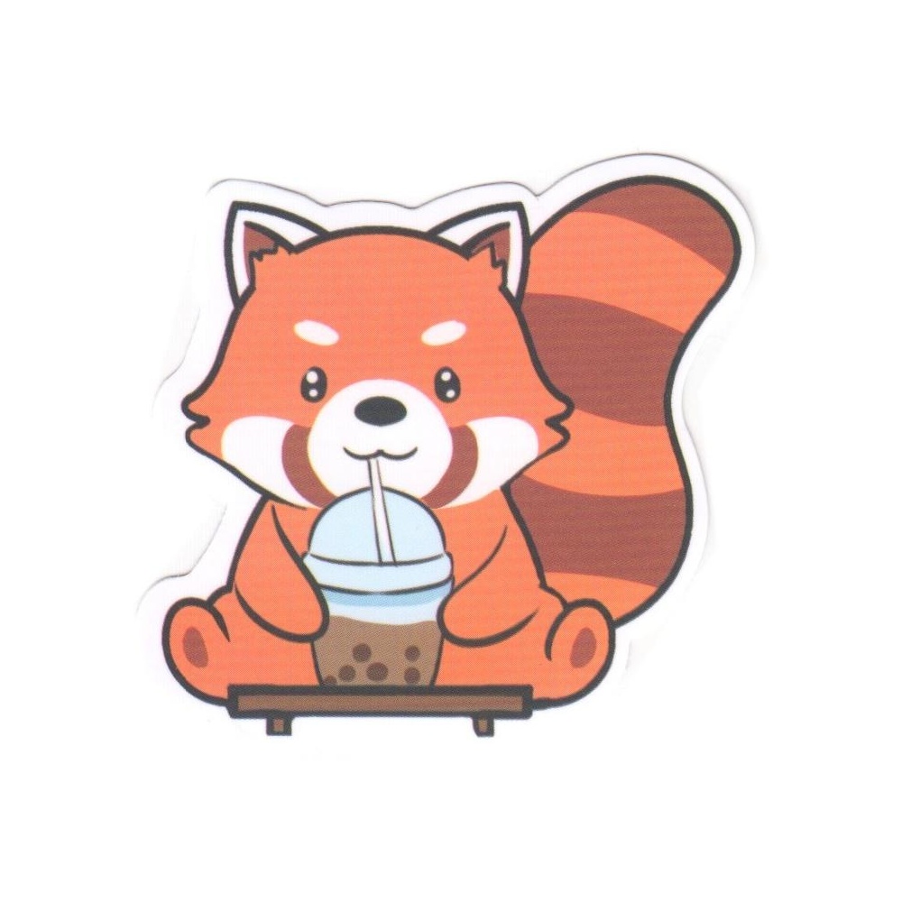 Photo of Collectable object (fa40ea7c-092c-236a-40fe-abd5187d9558)