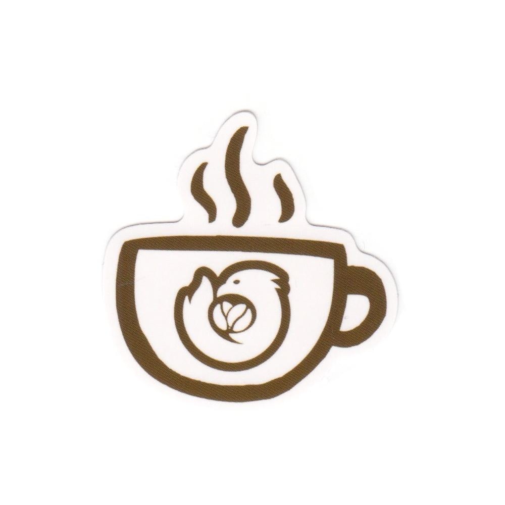 Photo of Collectable object (46290075-4ae1-e9f2-370e-b45846cb8cf0)