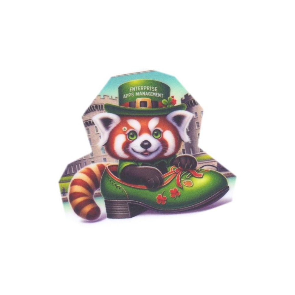 Photo of Collectable object (8b773b09-639f-c5dc-2948-6c6a27e1415d)