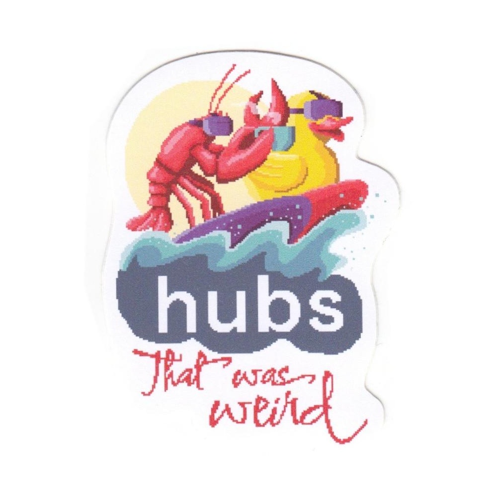 Photo of Collectable object (56a468ae-ae5f-1d7f-03e0-45f5d77e4f9d)