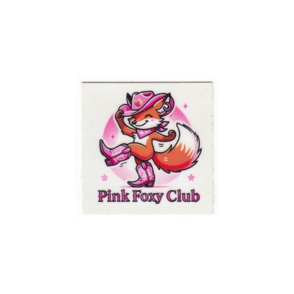 Photo of Collectable object (d812127d-4bfd-e173-d6e2-0744d426b2f4)