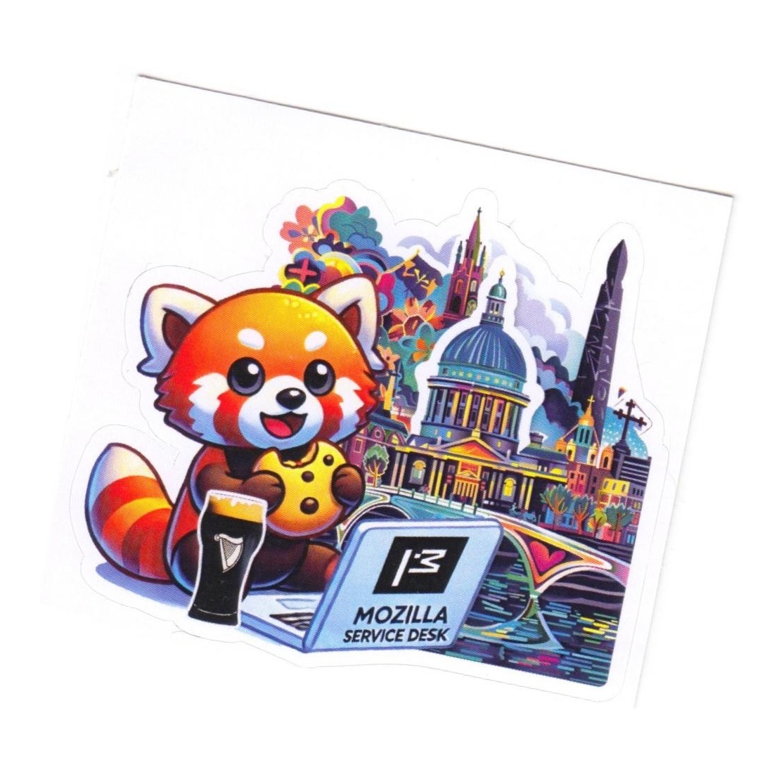 Photo of Collectable object (9f72081a-e049-bbac-8aa3-5d46eefd31b0)