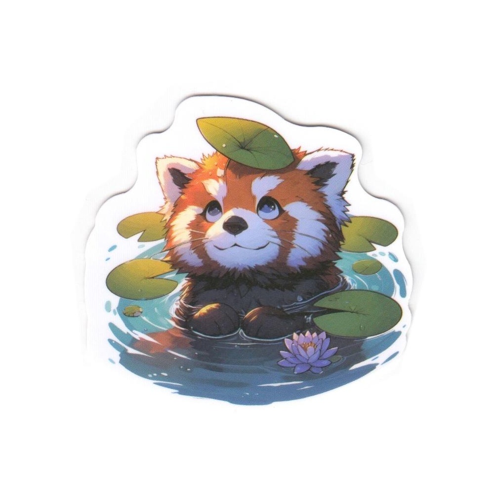 Photo of Collectable object (be61943d-d0b3-e0c4-80c0-d0df60b335a6)