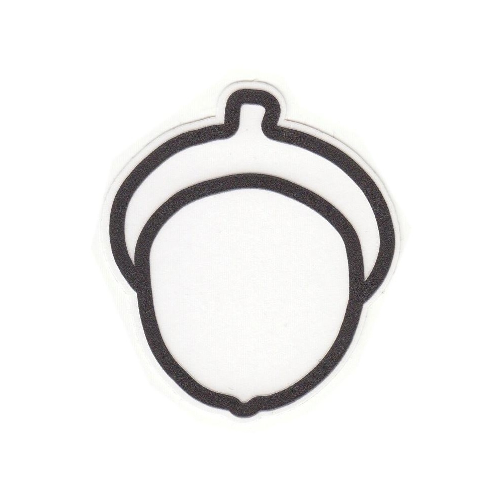 Photo of Collectable object (47151b75-9427-3cae-290c-e85a76aa1f63)