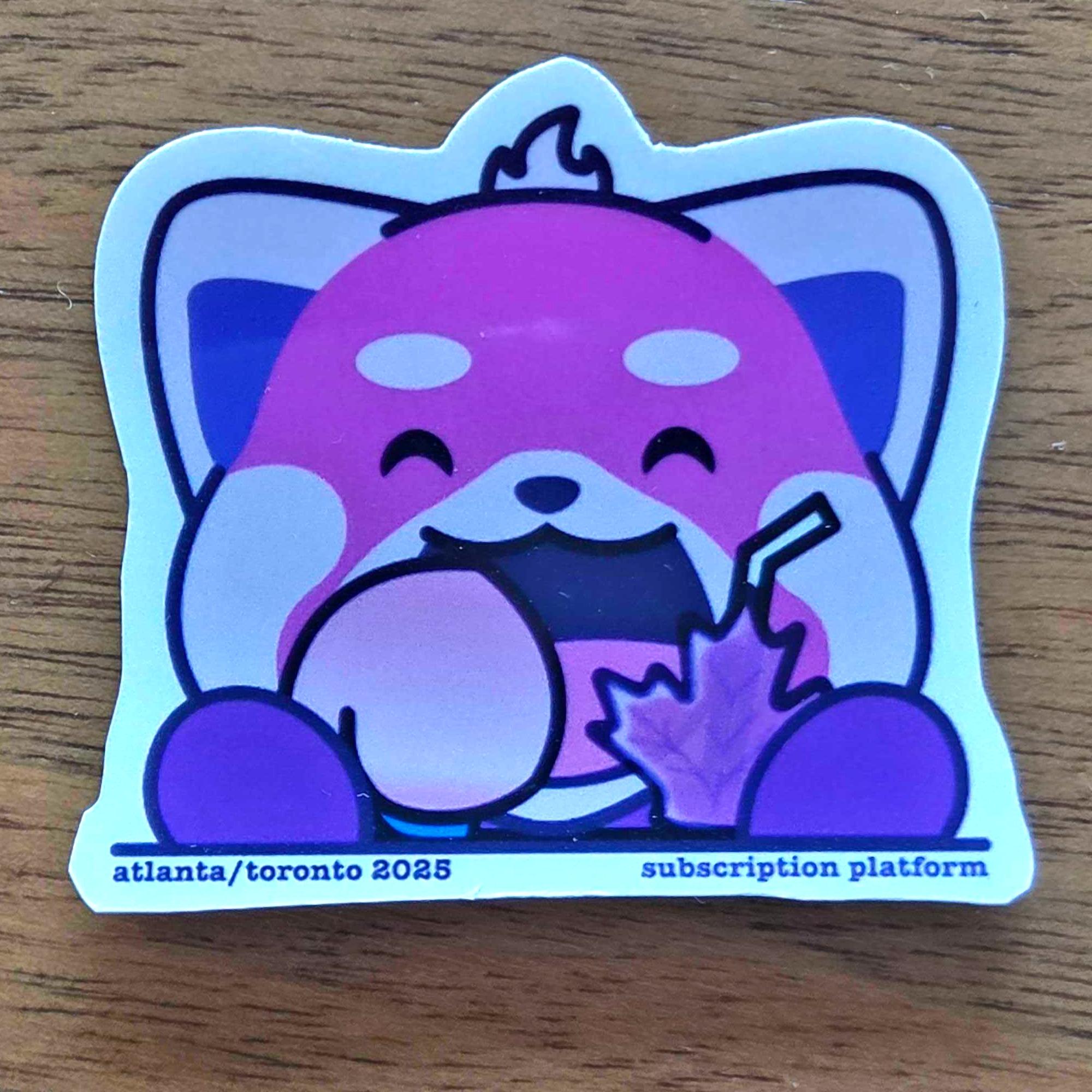 Photo of Collectable object (8de9a6f8-ca0b-4e81-ab1b-d6518dfa8880)