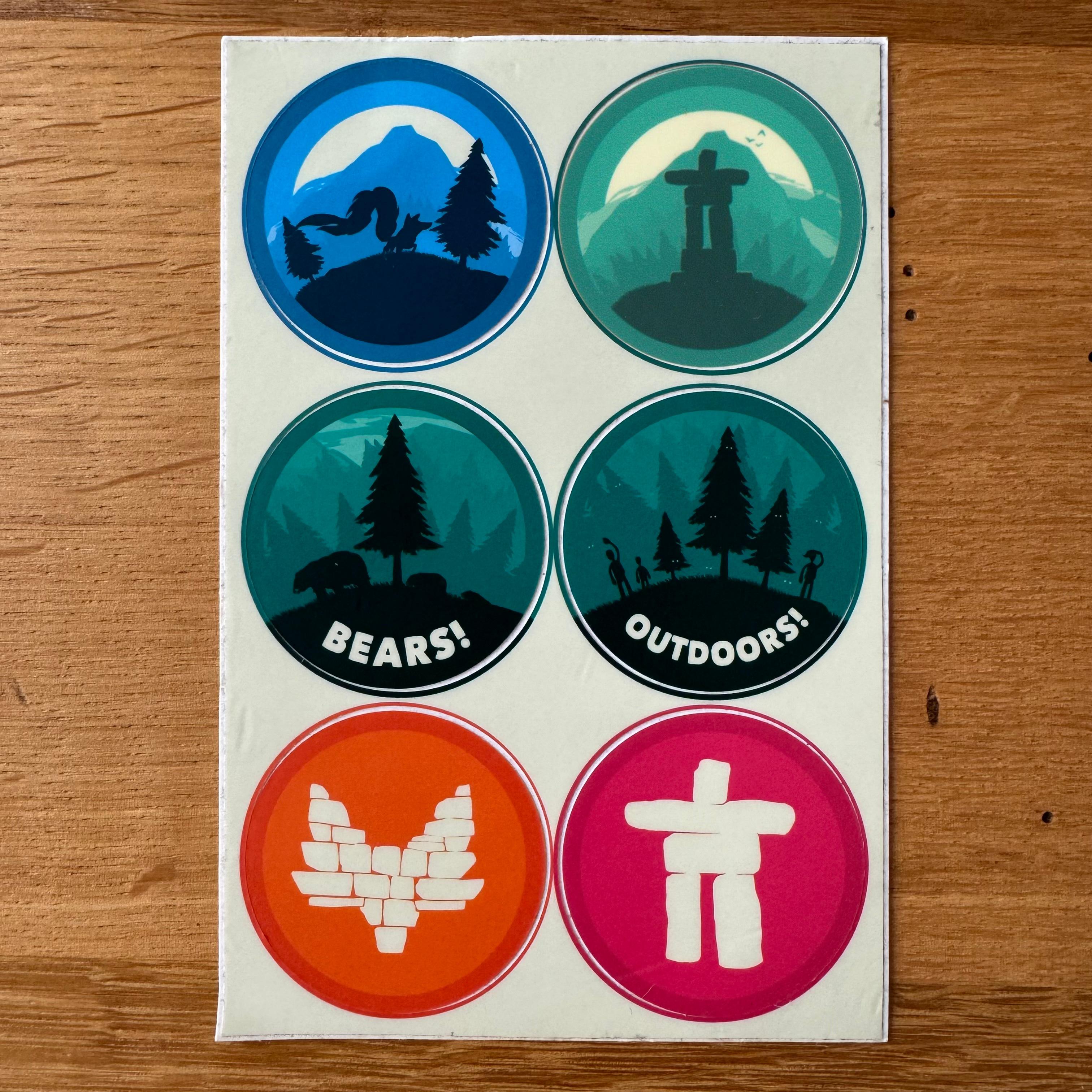 Photo of Collectable object (eaa9ee2e-9037-bbc7-270b-de56dbaf12a9)